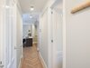 Apartamentos Bizstay Park Central Executive