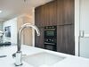 Apartamentos Bizstay Park Central Executive