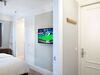 Apartamentos Bizstay Park Central Executive