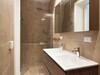 Apartamentos Bizstay Park Central Executive