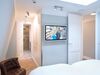 Apartamentos Bizstay Park Central Executive