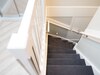 Apartamentos Bizstay Park Central Executive