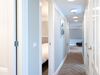 Apartamentos Bizstay Park Central Executive