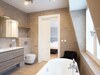 Apartamentos Bizstay Park Central Executive