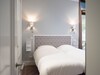 Apartamentos Bizstay Park Central Executive