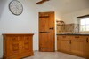 Apartamentos Gite La Foret de Tess�