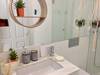 Apartamentos Boutique Rentals Boho Chic II Studio