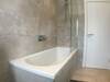 Apartamentos Briar Mews