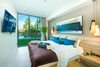 Apartamentos Oceanstone By Holy Cow 311