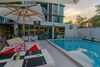 Apartamentos Oceanstone By Holy Cow 311
