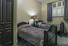 Apartamento Rhg Vacation Club
