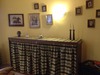 Hotel Villa La Martina