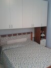 Hotel Villa La Martina