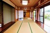 Wind Of Inoha Country House