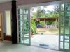 Hotel Tararine Homes