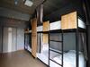 Hostal Ray Coffee Bar & Hostel - Adults Only