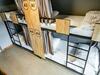 Hostal Ray Coffee Bar & Hostel - Adults Only