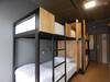 Hostal Ray Coffee Bar & Hostel - Adults Only
