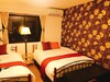 Apartamentos Gh One More Heart At Toji 3