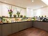 Hotel Ibis Styles Frankfurt City