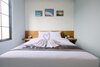 Bed & Breakfast Lopi Hotel