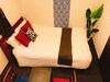 Apartamentos Gh One More Heart Enmachi 3