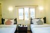 Hotel Highlander Inn