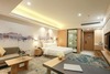 Faithland Atin Hotel Apartment