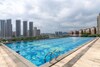 Faithland Atin Hotel Apartment