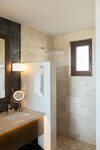 Hotel Live Aqua Private Residences Los Cabos
