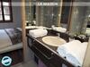 Apartamentos Lofts And Lakes
