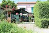 Apartamento Appartamenti Val Di Denari