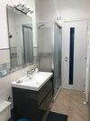Apartamento La Casa Di Cri E Robi