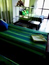 Hotel 43 Homestay