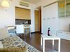 Apartamento Bilocale Con Favolosa Vista Mare