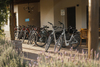 Hotel Algodon Wine Estates & Champions Club