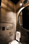 Hotel Algodon Wine Estates & Champions Club