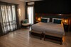 Hotel Algodon Wine Estates & Champions Club