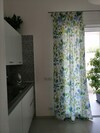 Apartamento Casa Ferreri