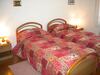Hotel Albergo Alla Trota