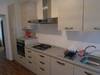 Apartamento B&B Balilla House