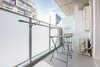 Hotel Kamon Apartment Osaka