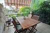 Stayinn Villa Bellevue