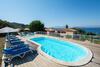 Residencia R�sidence Aigue Marine