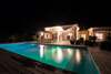 Residencia R�sidence Aigue Marine
