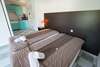 Residencia R�sidence Aigue Marine