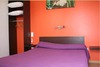 Bed & Breakfast Le Domaine