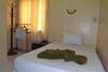 Hotel Finesse