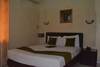 Hotel Finesse