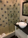 Bed & Breakfast Pug Seal Coyoacan